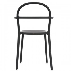 Kartell Generic C Armchair