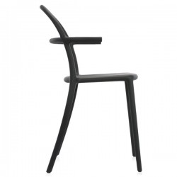 Kartell Generic C Armchair