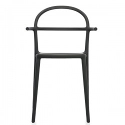 Kartell Generic C Armchair