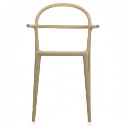 Kartell Generic C Armchair