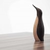 Architectmade Wenge Penguin