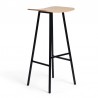 Rex Kralj 1960 Barstool