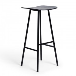 Rex Kralj 1960 Barstool