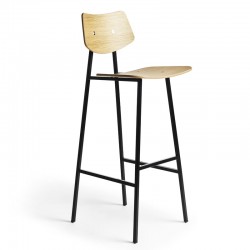 Rex Kralj 1960 Barchair