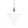 Louis Poulsen Enigma 545 Pendant Light