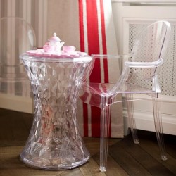 Kartell Lou Lou Ghost...