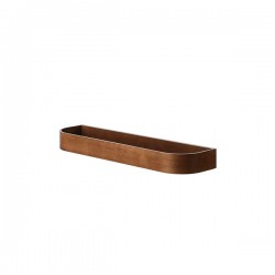 Audo Copenhagen Epoch Shelf