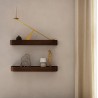 Audo Copenhagen Epoch Shelf