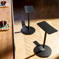 Magis Sequoia Stool