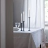 Magis Officina Table Candlestick