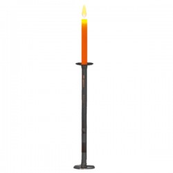 Magis Officina Table Candlestick