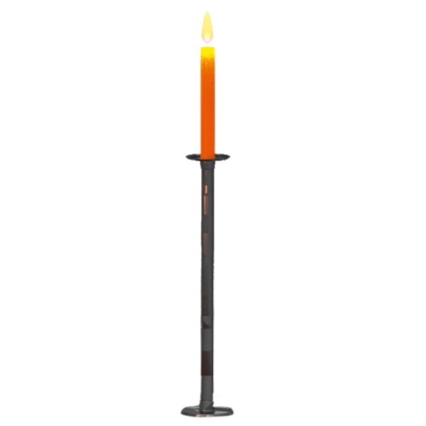 Magis Officina Table Candlestick