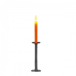 Magis Officina Table Candlestick
