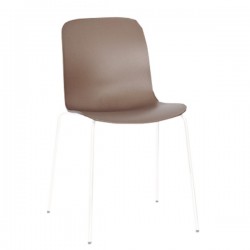 Magis Stanley chair, beige