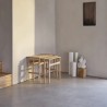 Carl Hansen CH004 Nesting...