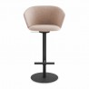 Lapalma Glove Stool