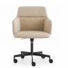 Lapalma Foil Swivel Chair...