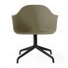 Menu Harbour Dining Chair,...