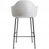 Audo Copenhagen Harbour Counter/Bar Chair