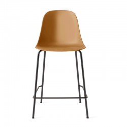 Audo Copenhagen Harbour Counter/Bar Side Chair