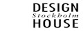 Design House Stockholm