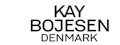 Kay Bojesen