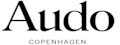 Audo