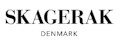 Skagerak