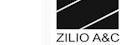 Zilio