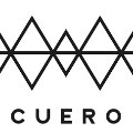 Cuero Design